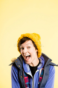 David Morrison - Cast Iron Industry Expert