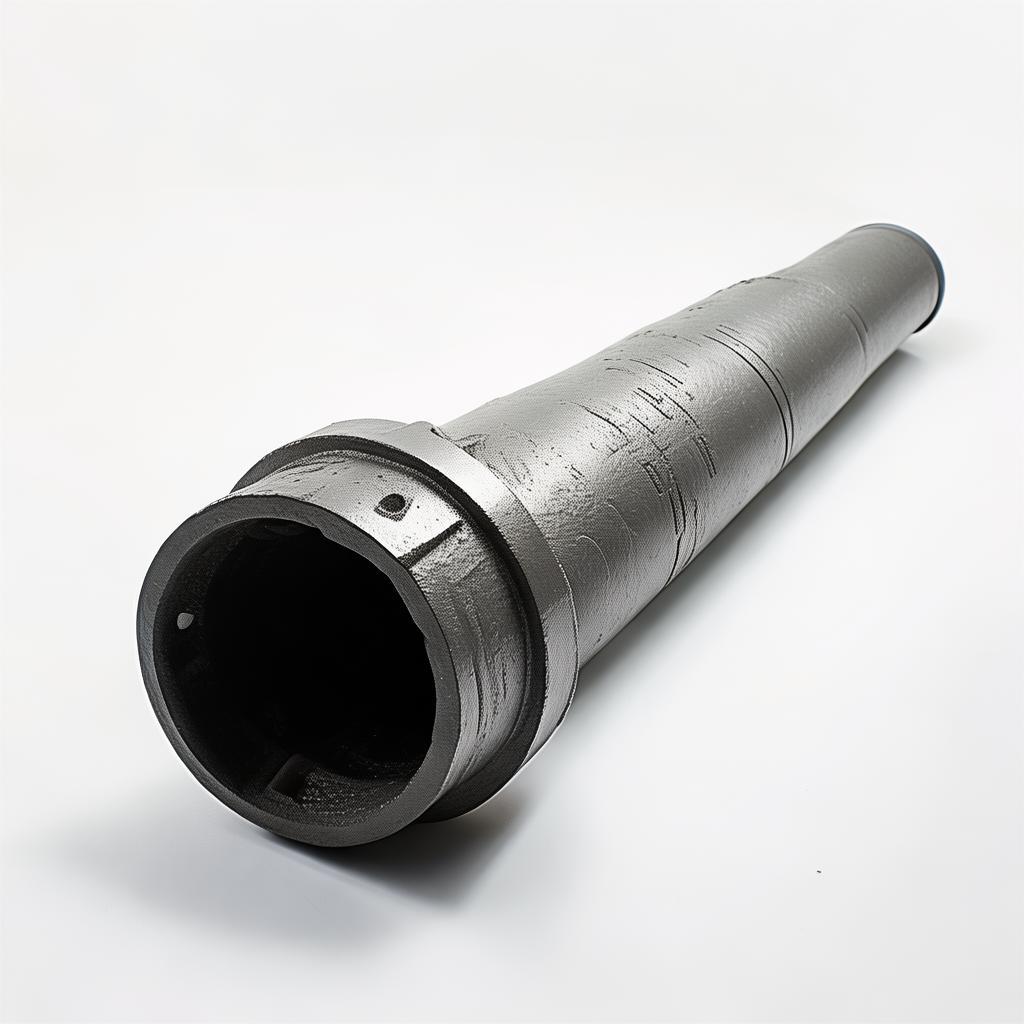 Heavy Duty Sliding Gate Wheels And Track