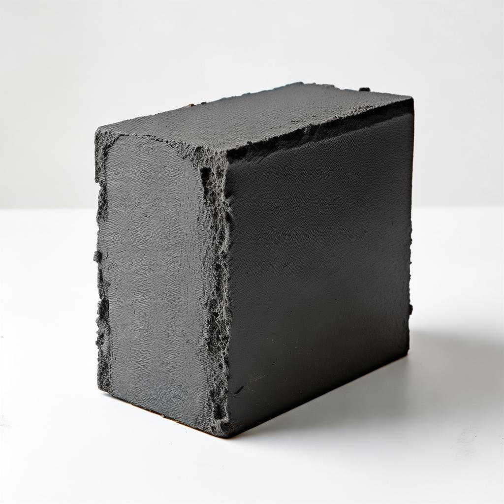 1800S Cast Iron Stove