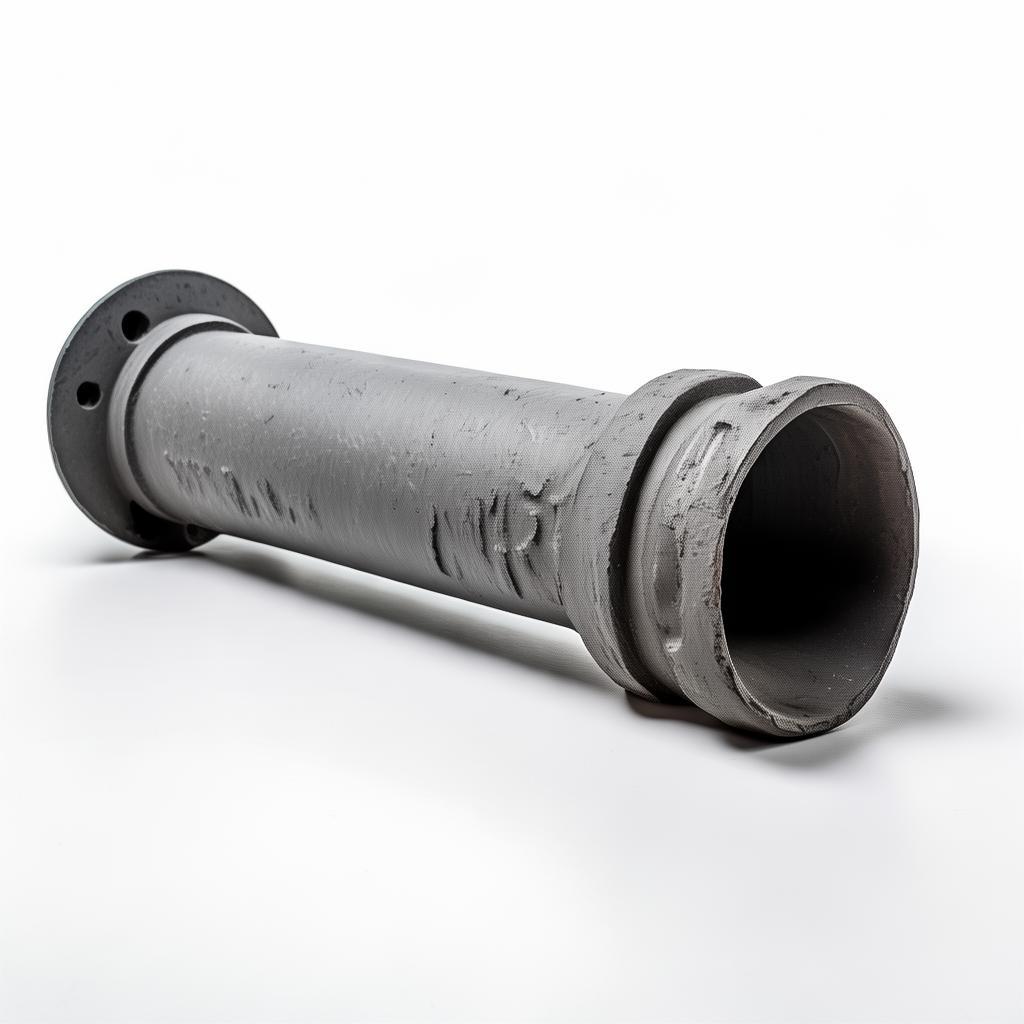 Traditional Cast Iron Stoves