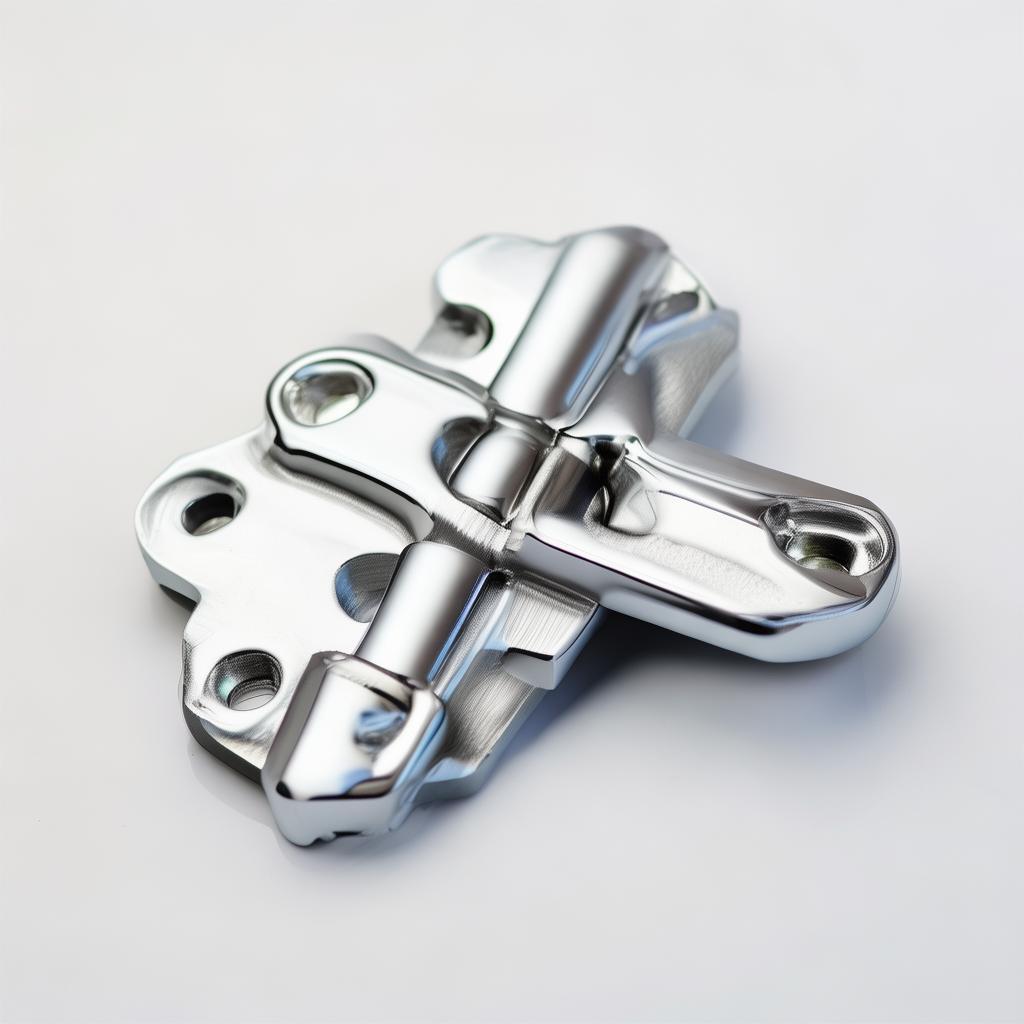 Animal Drawn Plough Spare Parts Manufacturer