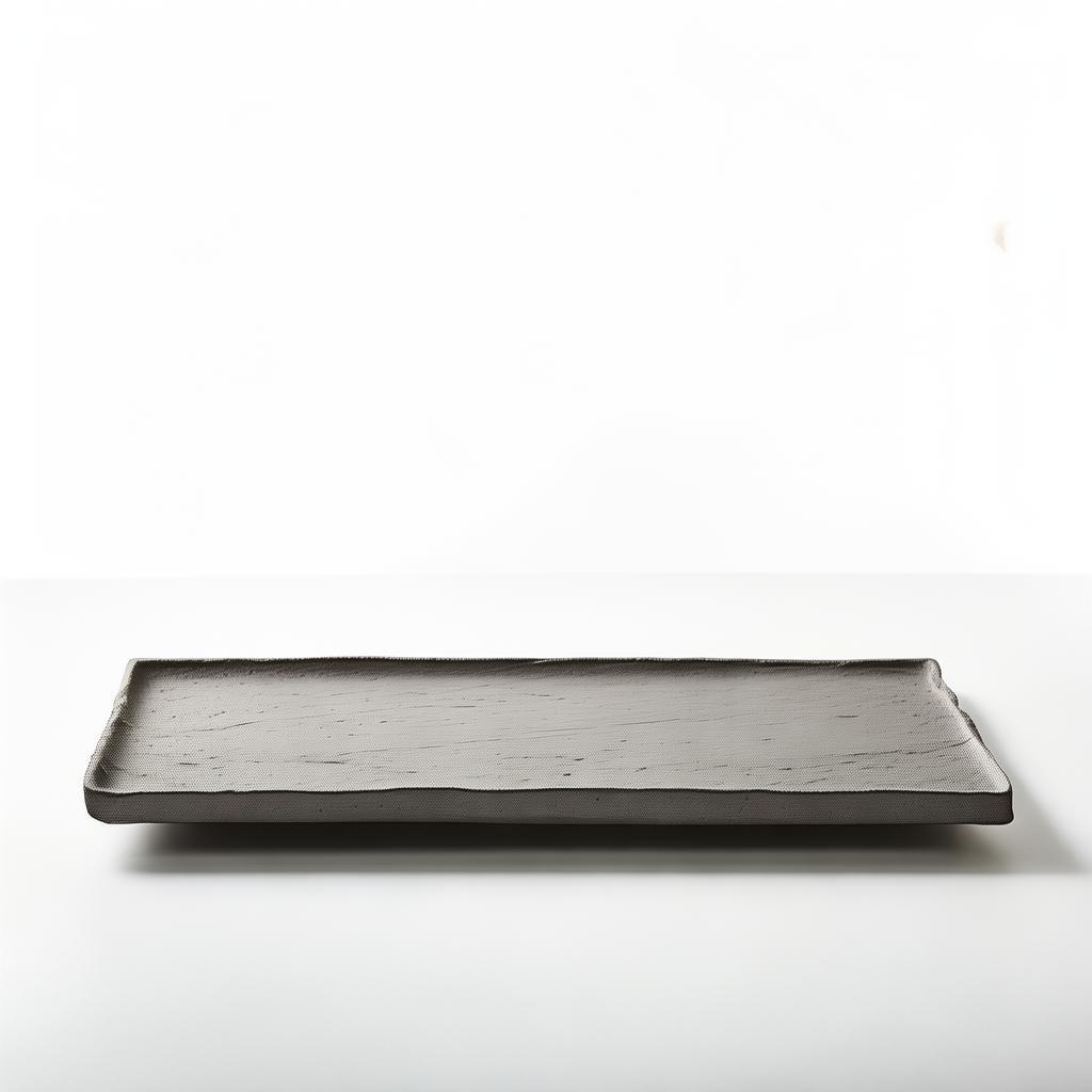 Clevis Pin Types 1 8 Clevis Pin