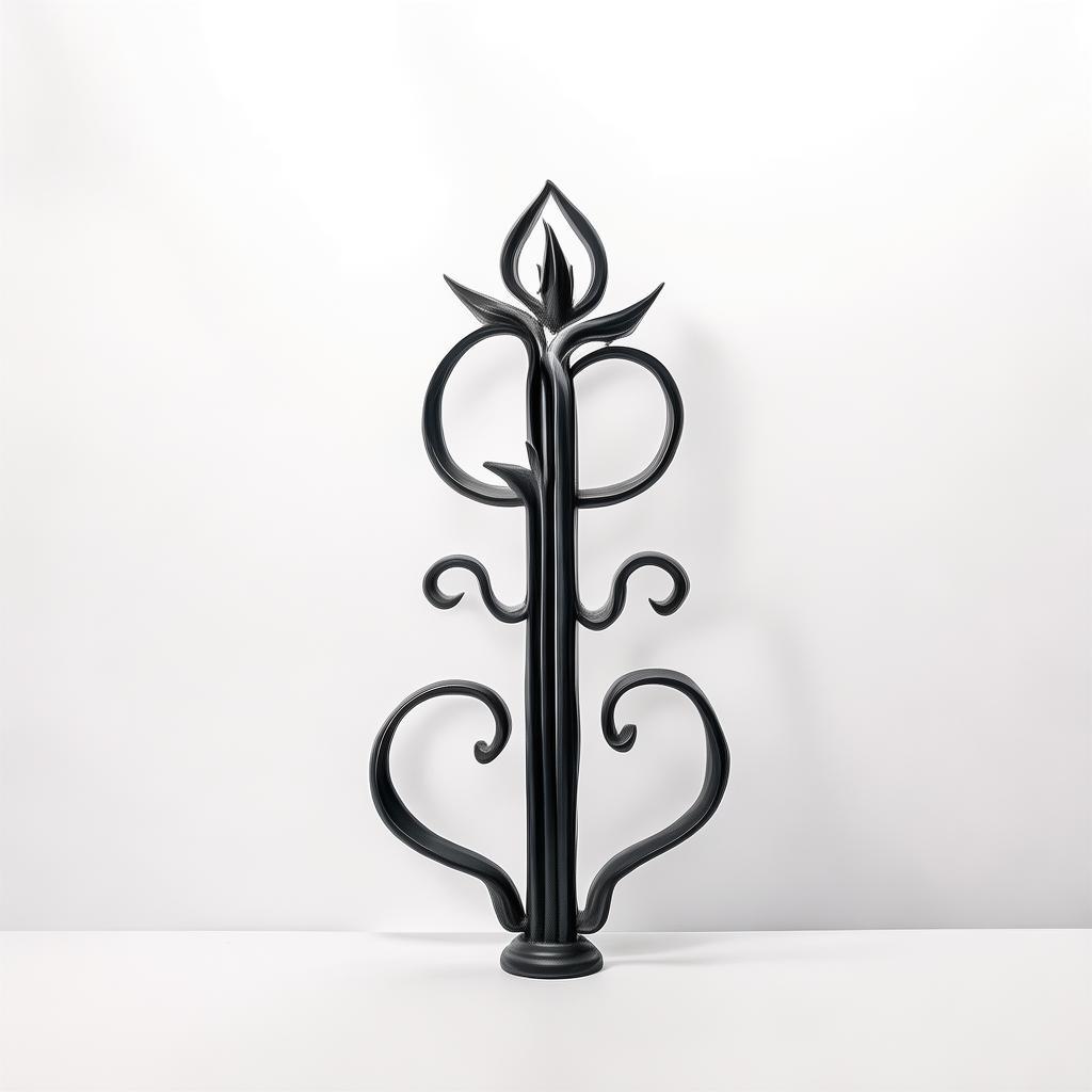 Stainless Steel Martensitic Grades