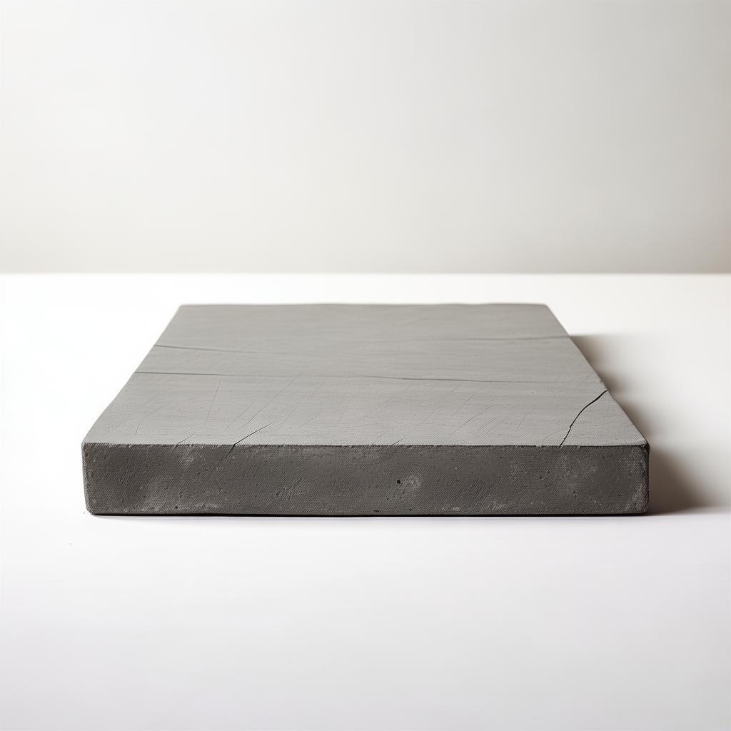 Cast Iron 8Kw Multi Fuel Stove