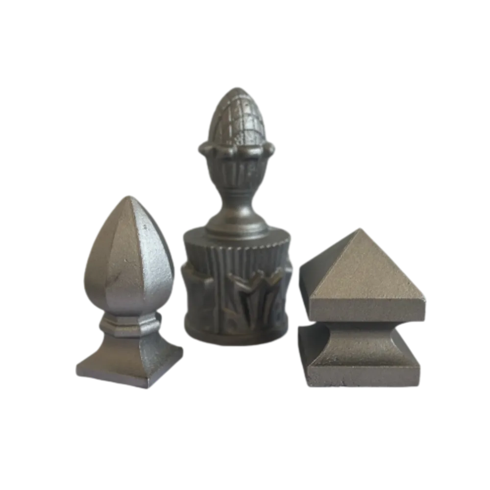 Door Locks For Aluminum Doors