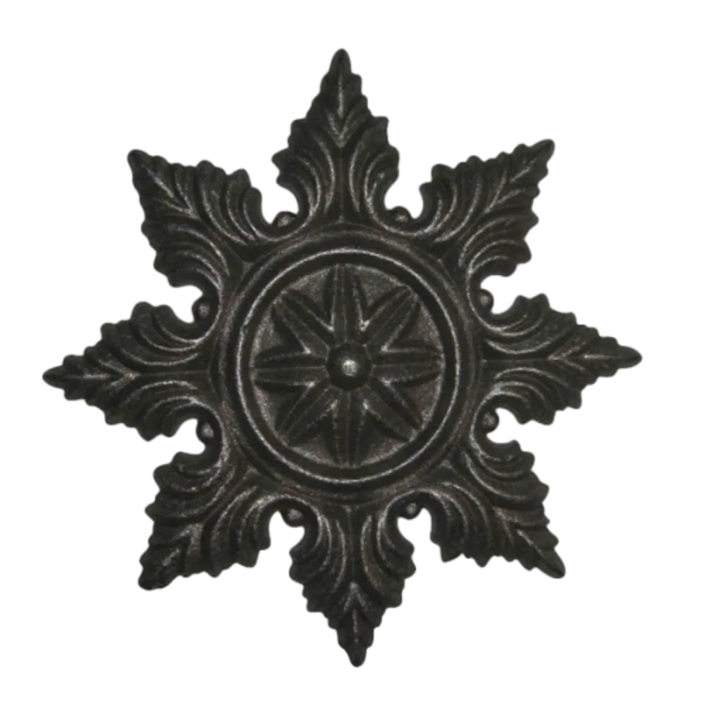 Modern Wrought Iron Fence Wrought Iron Metal Fence