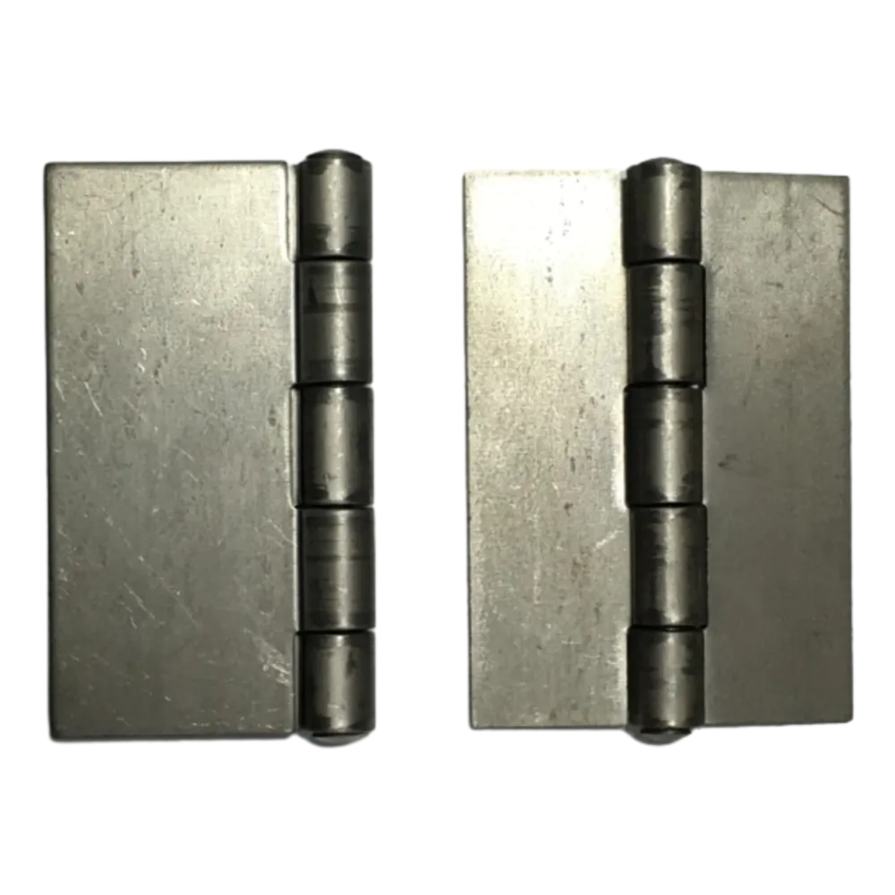 Door Hinges For Aluminium Doors