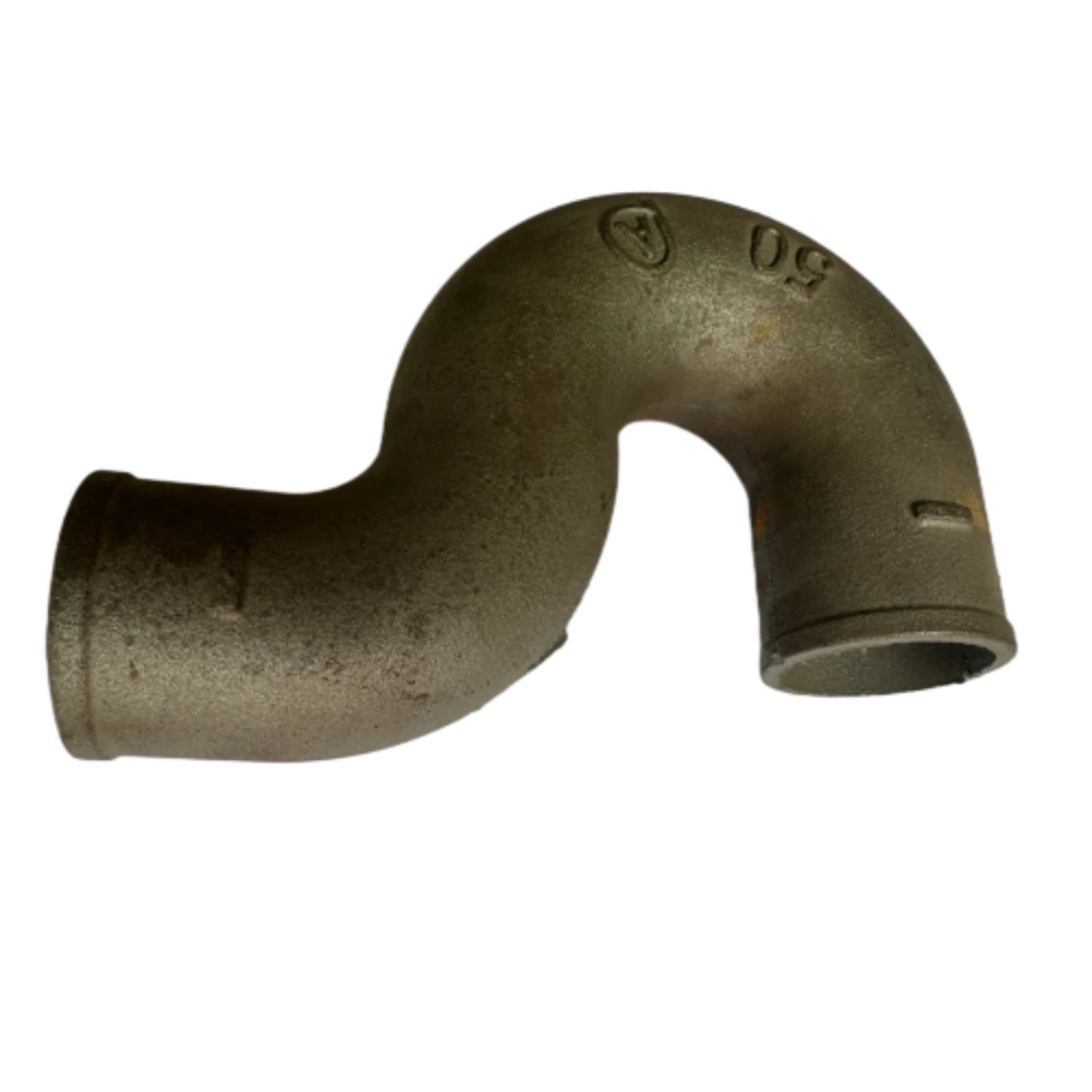 China Animal Drawn Plough Spare Parts