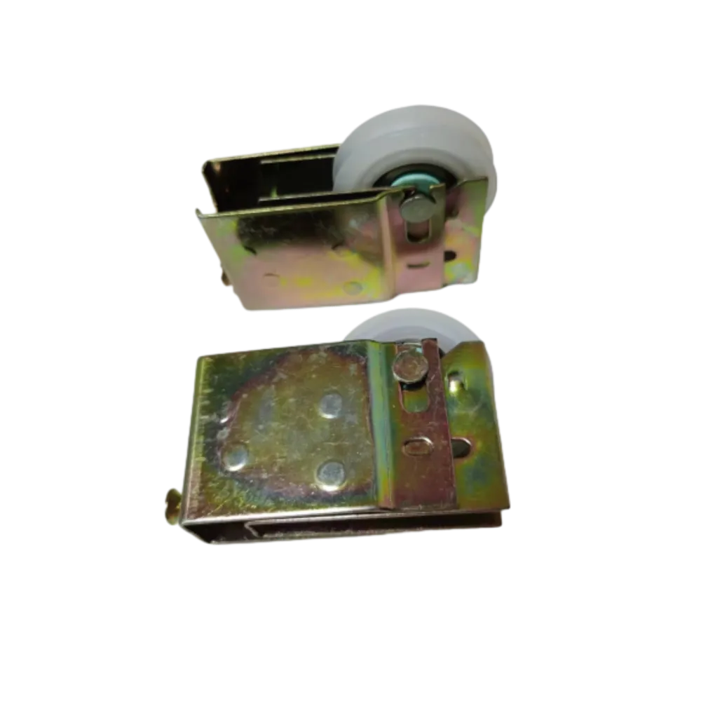 Sliding Window Roller Price