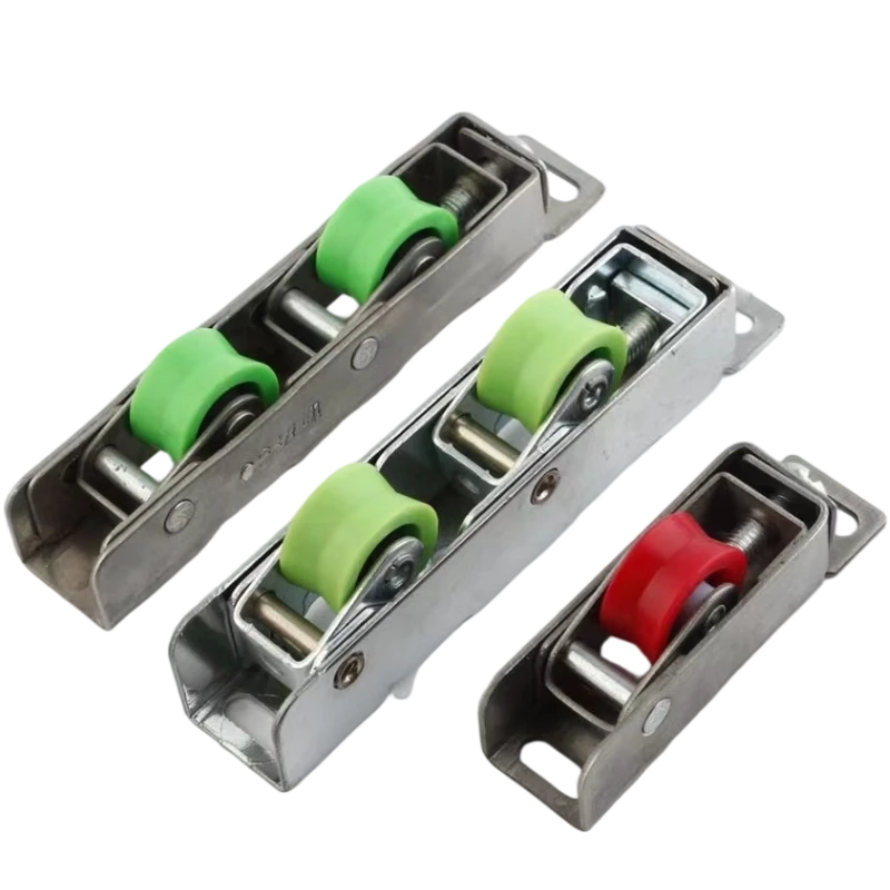 Windows Roller Suppliers