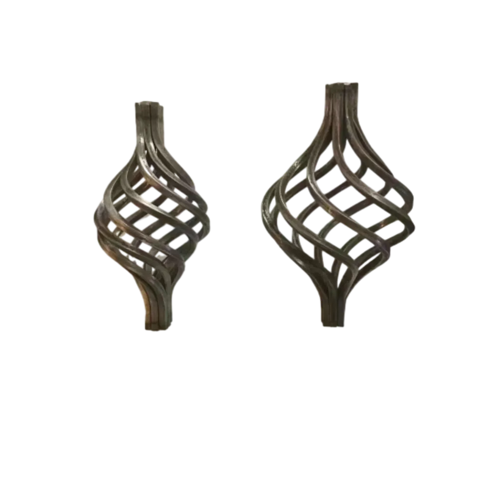 Slim Profile Aluminium Windows