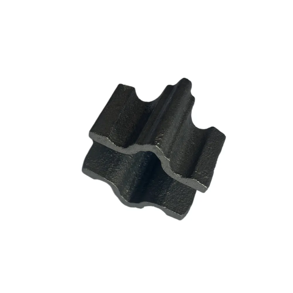 Thin Profile Aluminium Windows