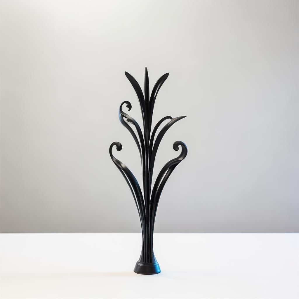 Speciality Bolts And Nuts