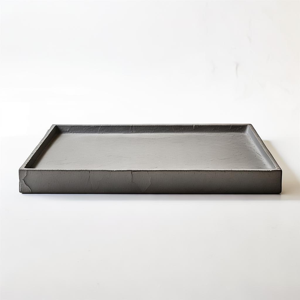 Rolltrak Adjustable Window Carriage And Roller