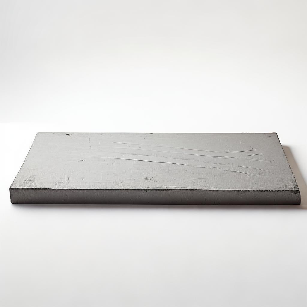 Sliding Window Roller Price