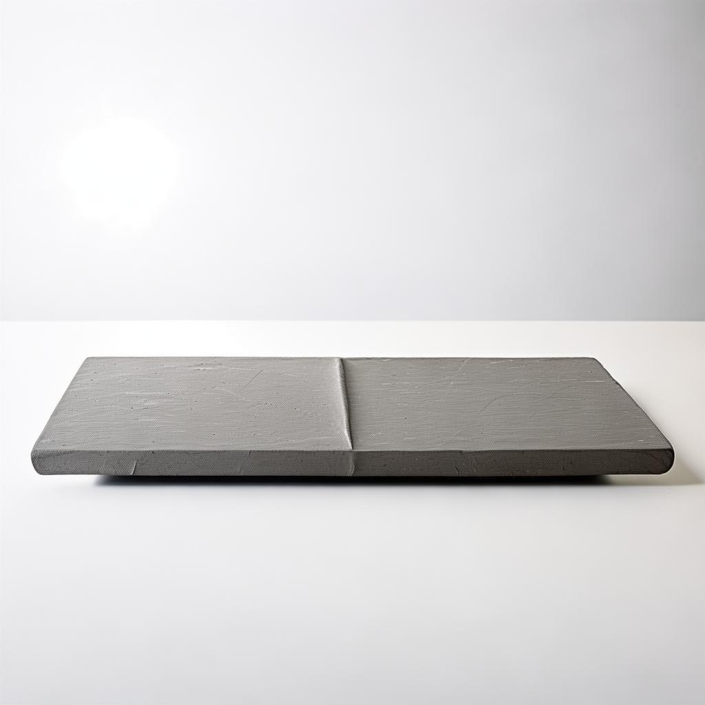 Adjustable Sliding Window Roller