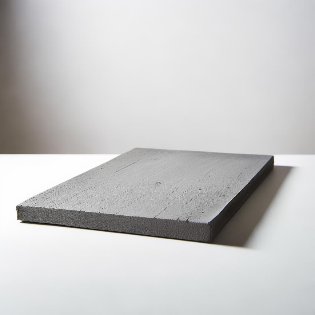 Industrial Farming Equipment