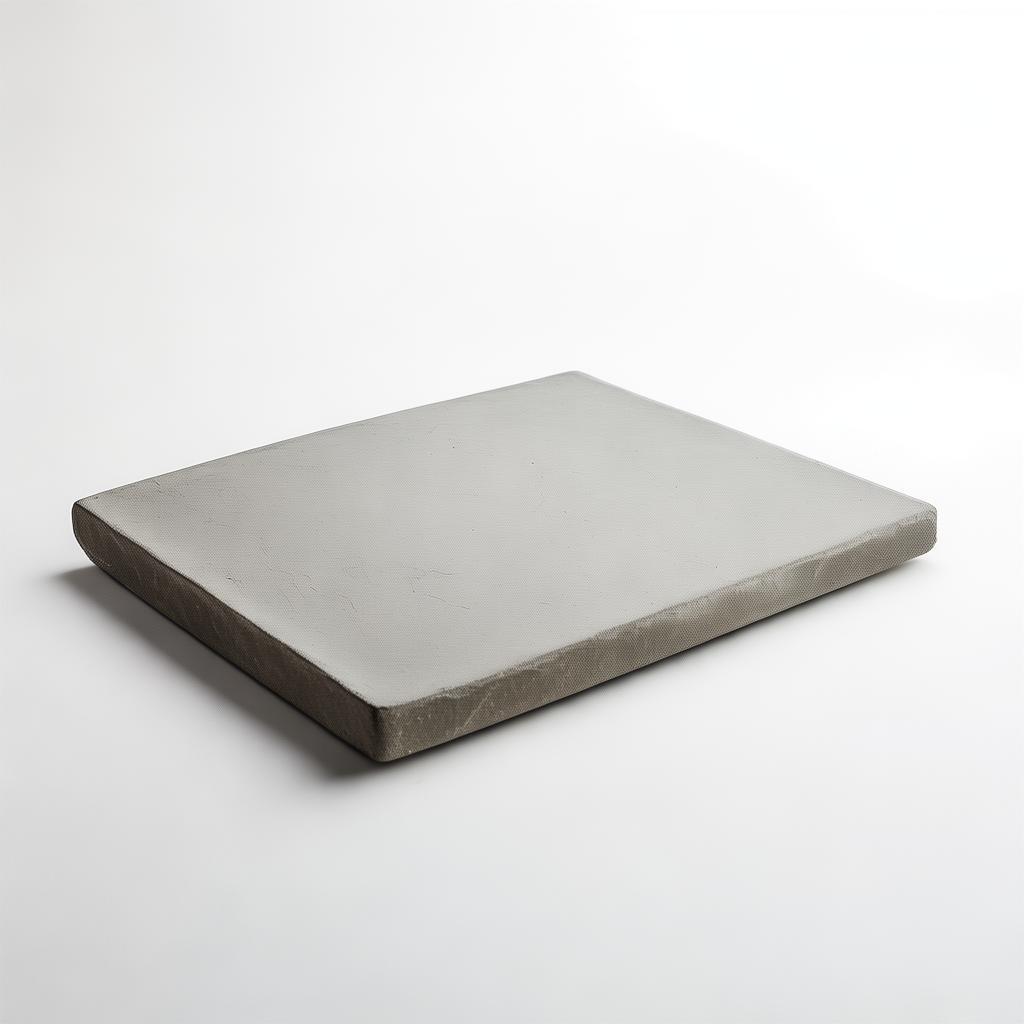 Aluminum Alloy Castings