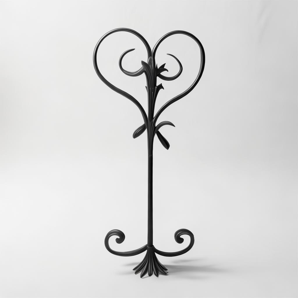 Agriculture Equipment Manufacturer