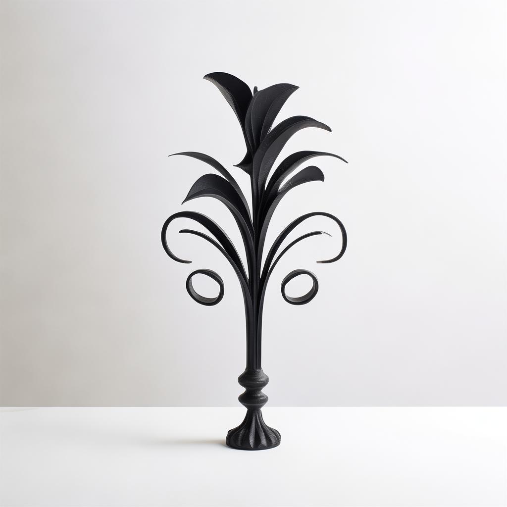 Industrial Farming Equipment