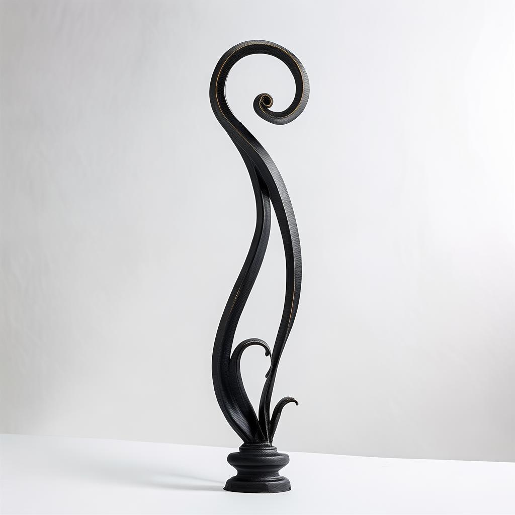 Conveyors Manufacturers