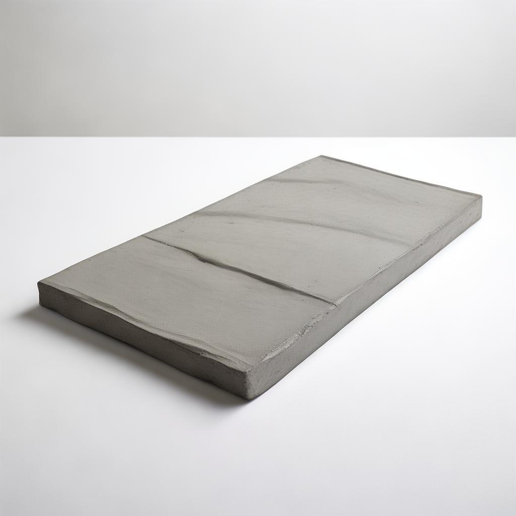 Sash Locks For Windows