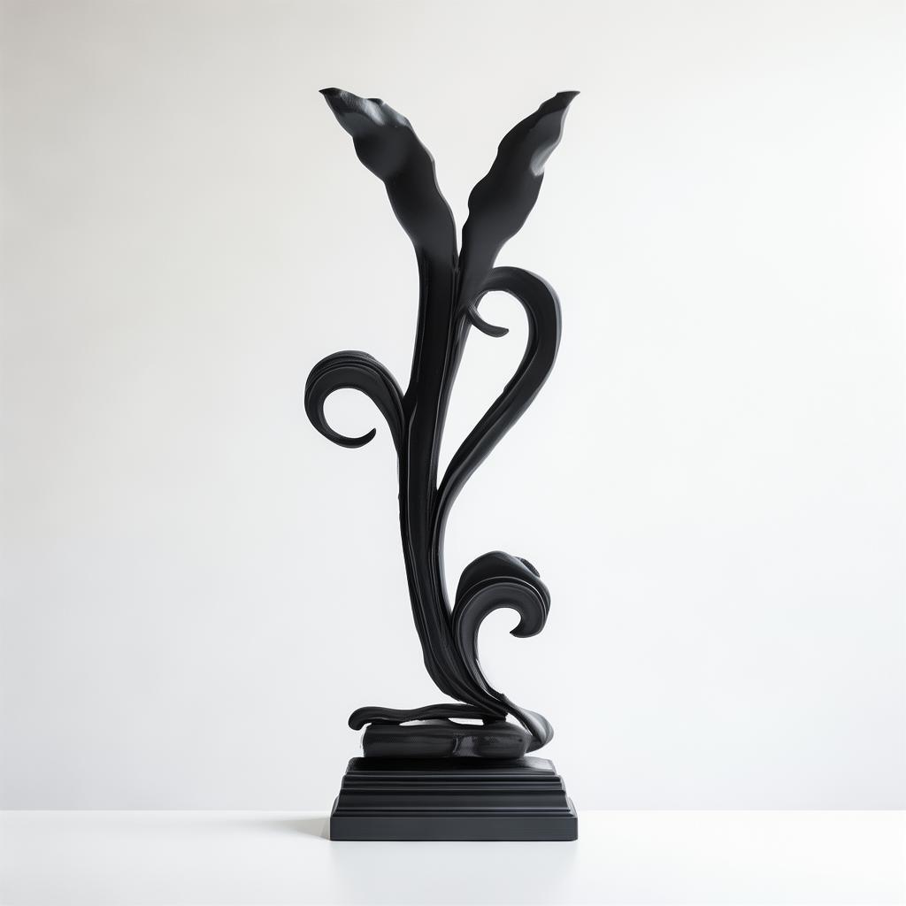 Windows Roller Suppliers