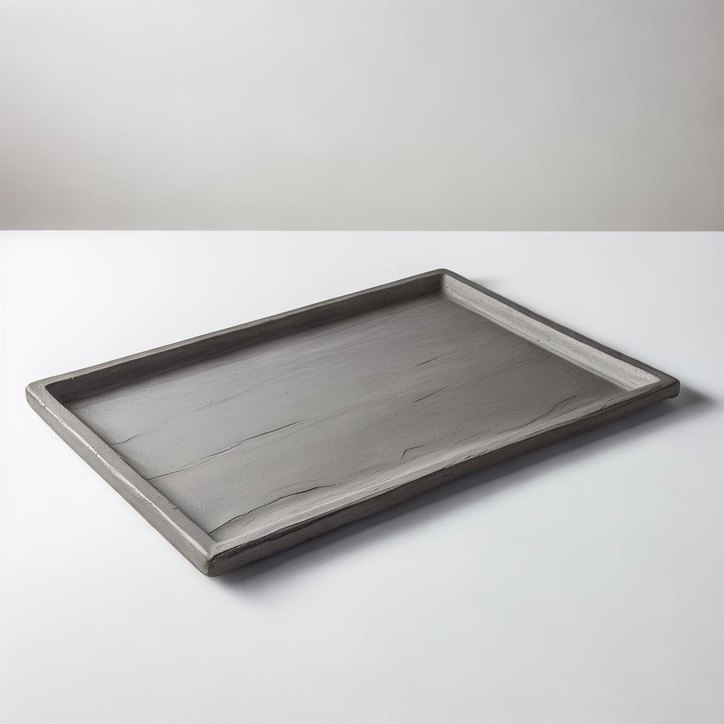 Window And Door Seal Tape