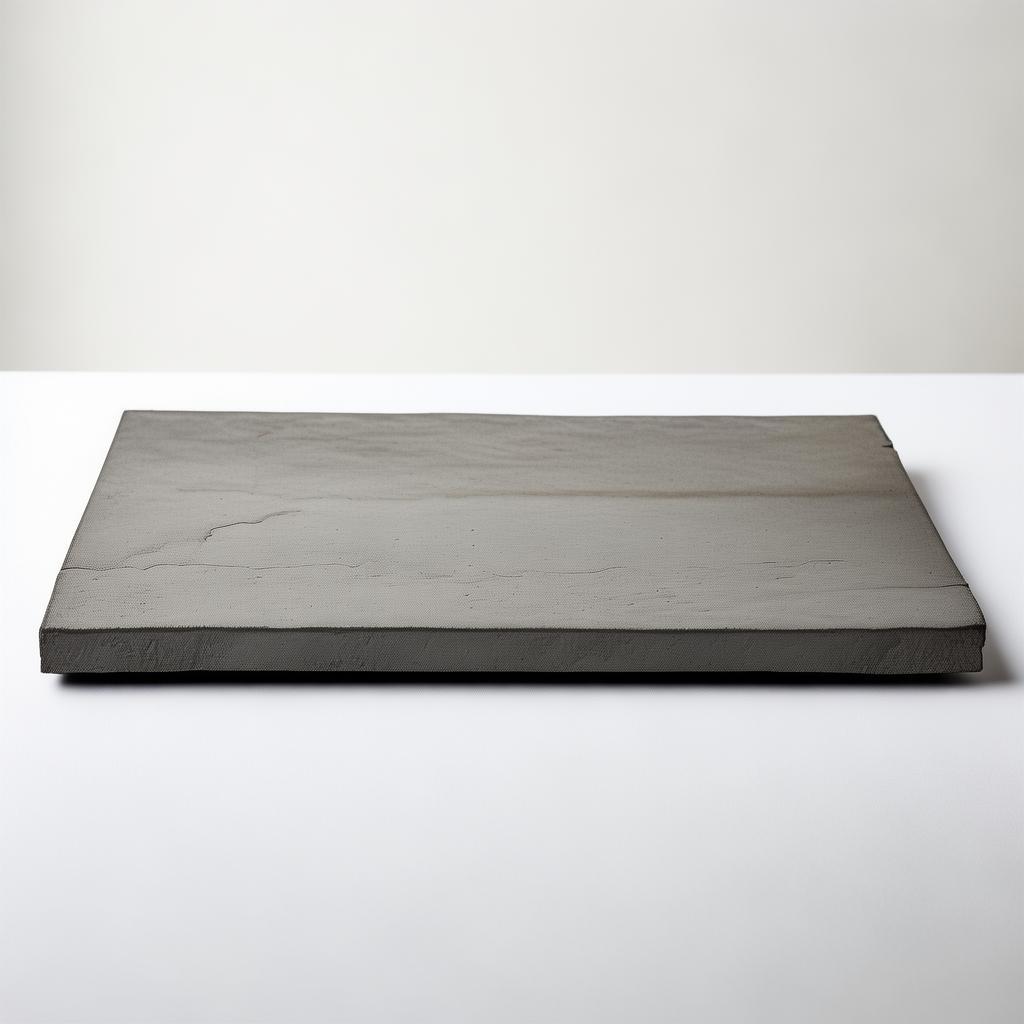 Cast Iron Picket Castings