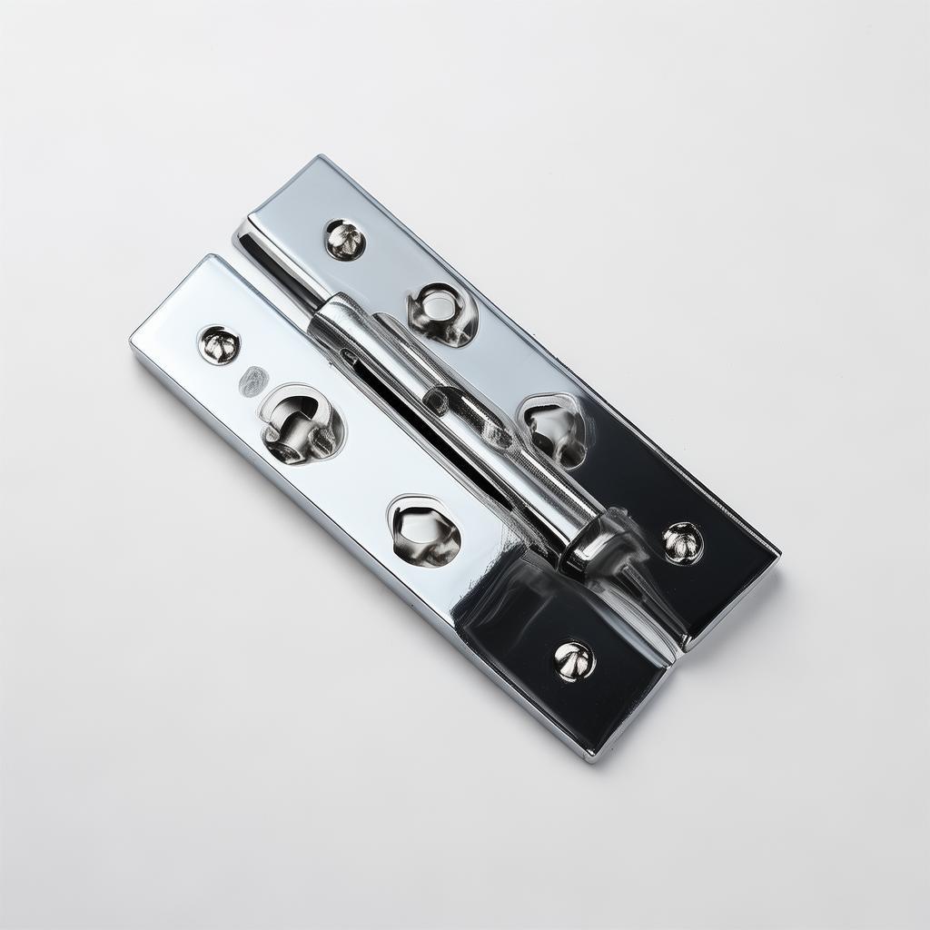 Nylon Roller Suppliers