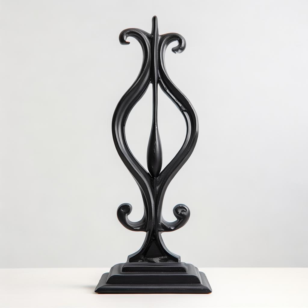 Die Cast Aluminum Cookware