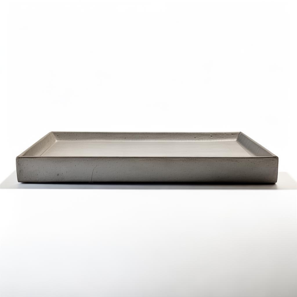 Aluminum Door Closer