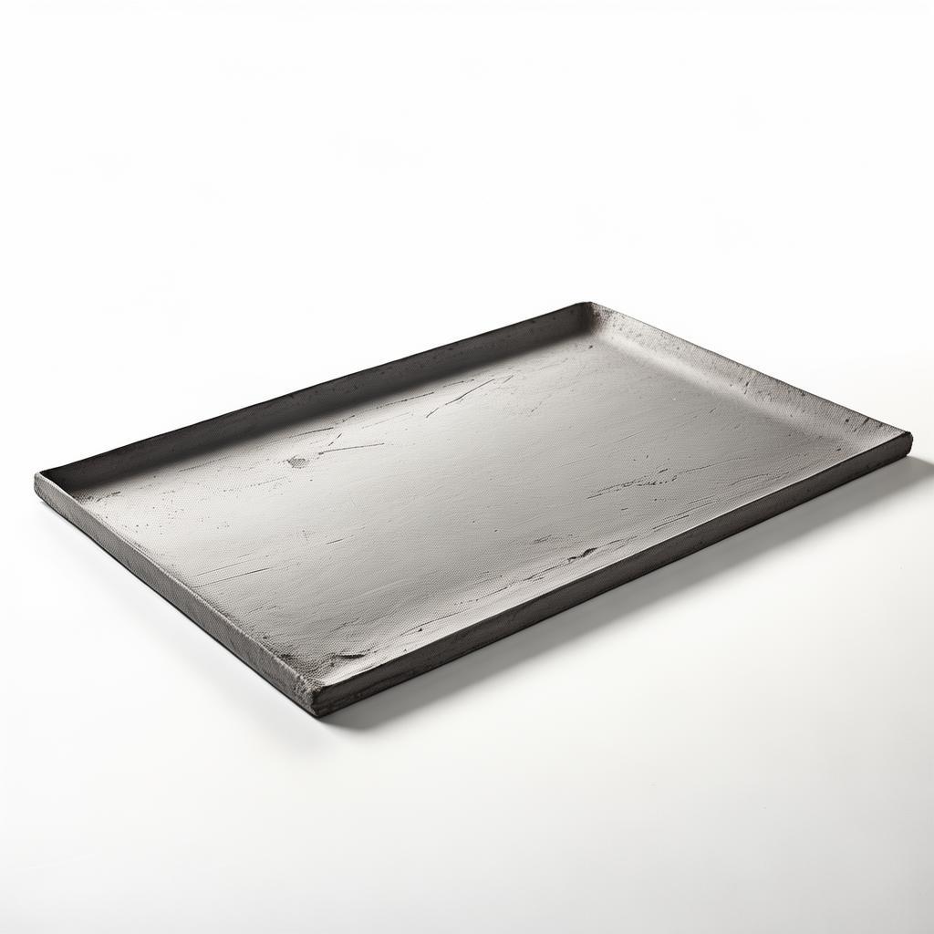 Aluminium Extrusion Profile