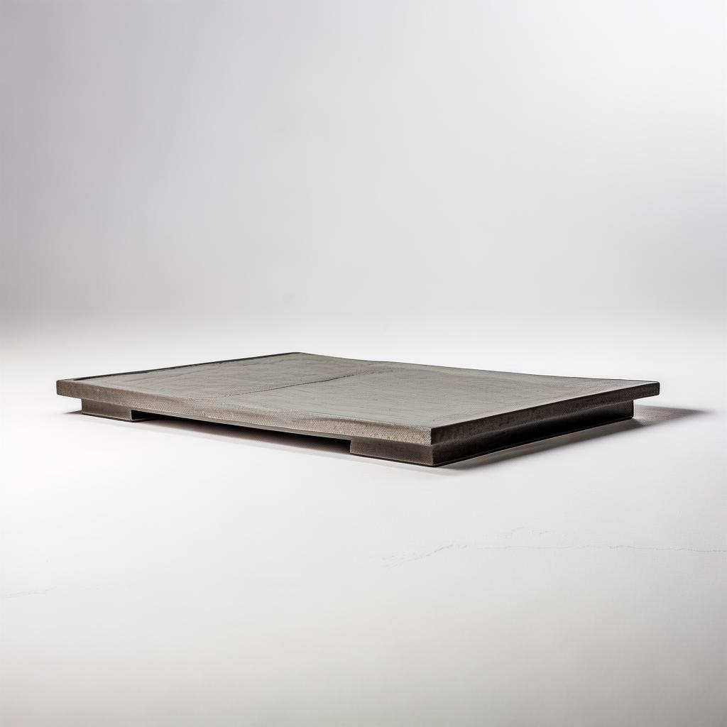 Hardware For Aluminium Windows And Doors