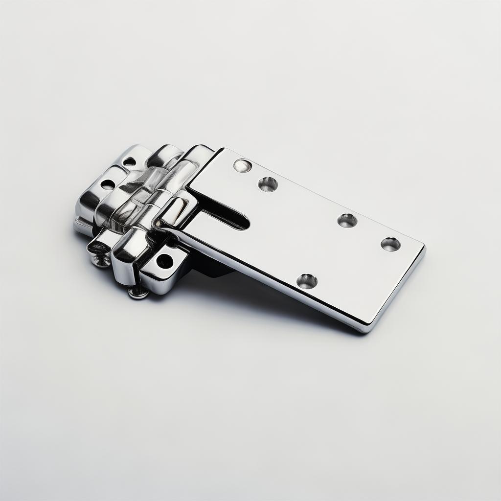 Window Wheel Sliding