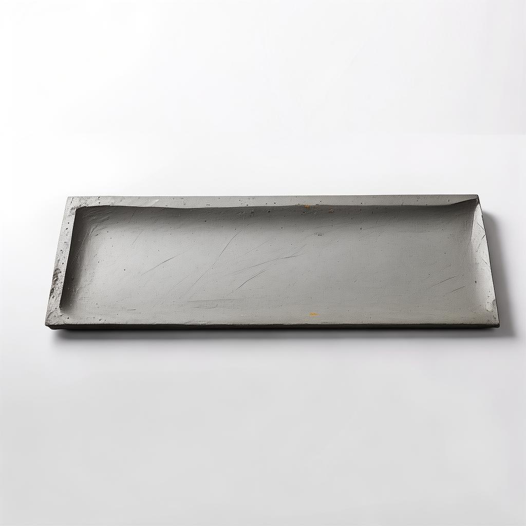 Aluminium Windows Profiles Factory