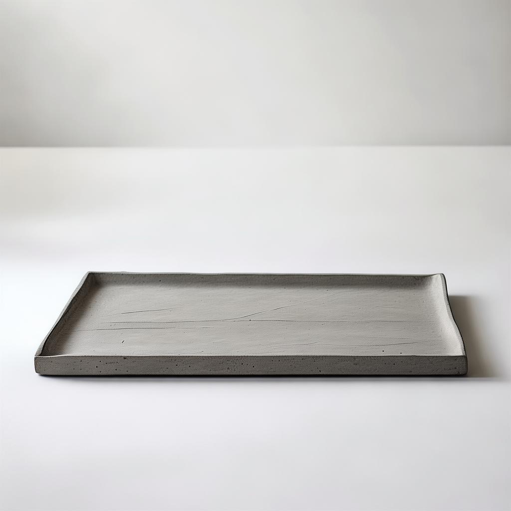 Aluminium Profiles For Windows And Doors