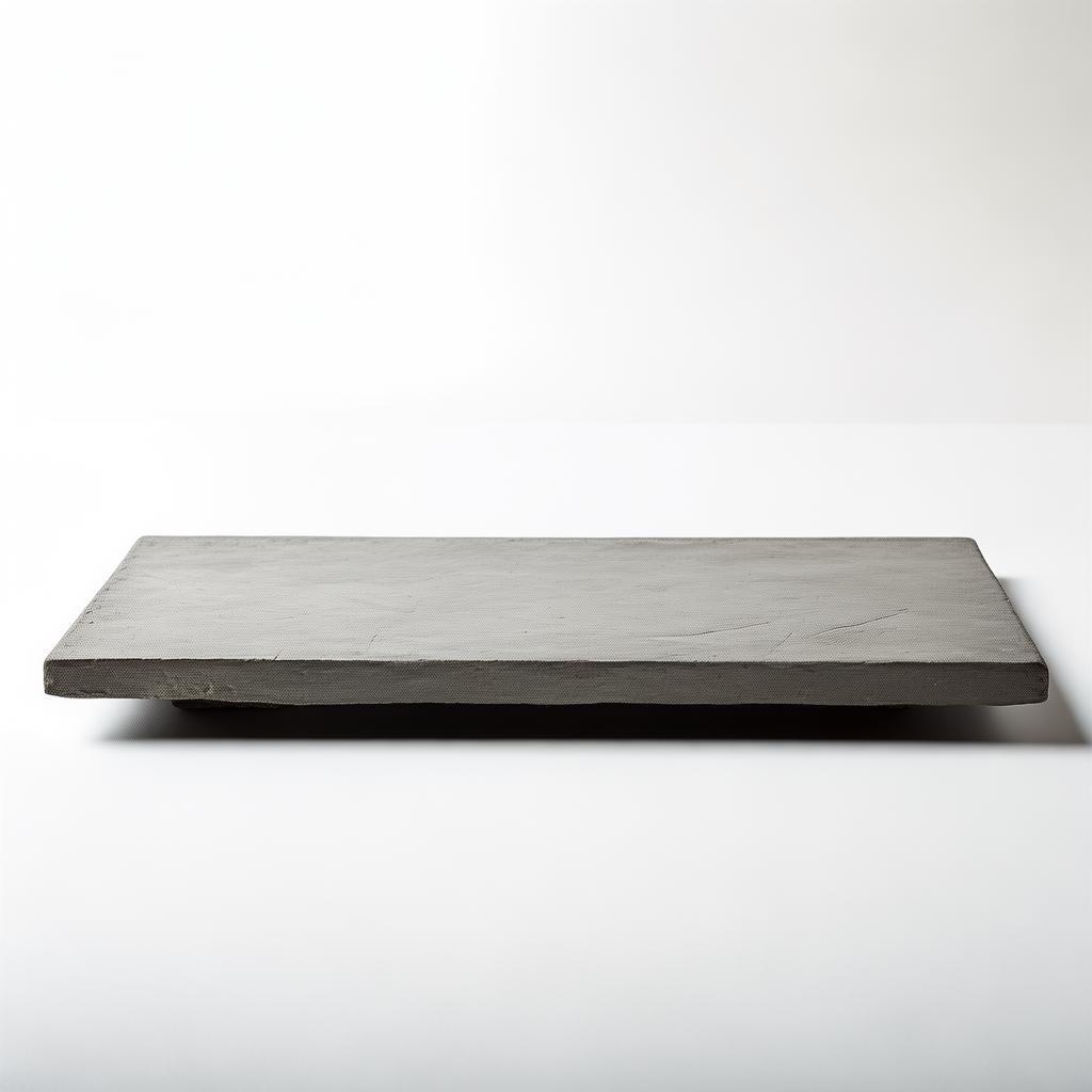 Wholesale Aluminium Windows Profiles