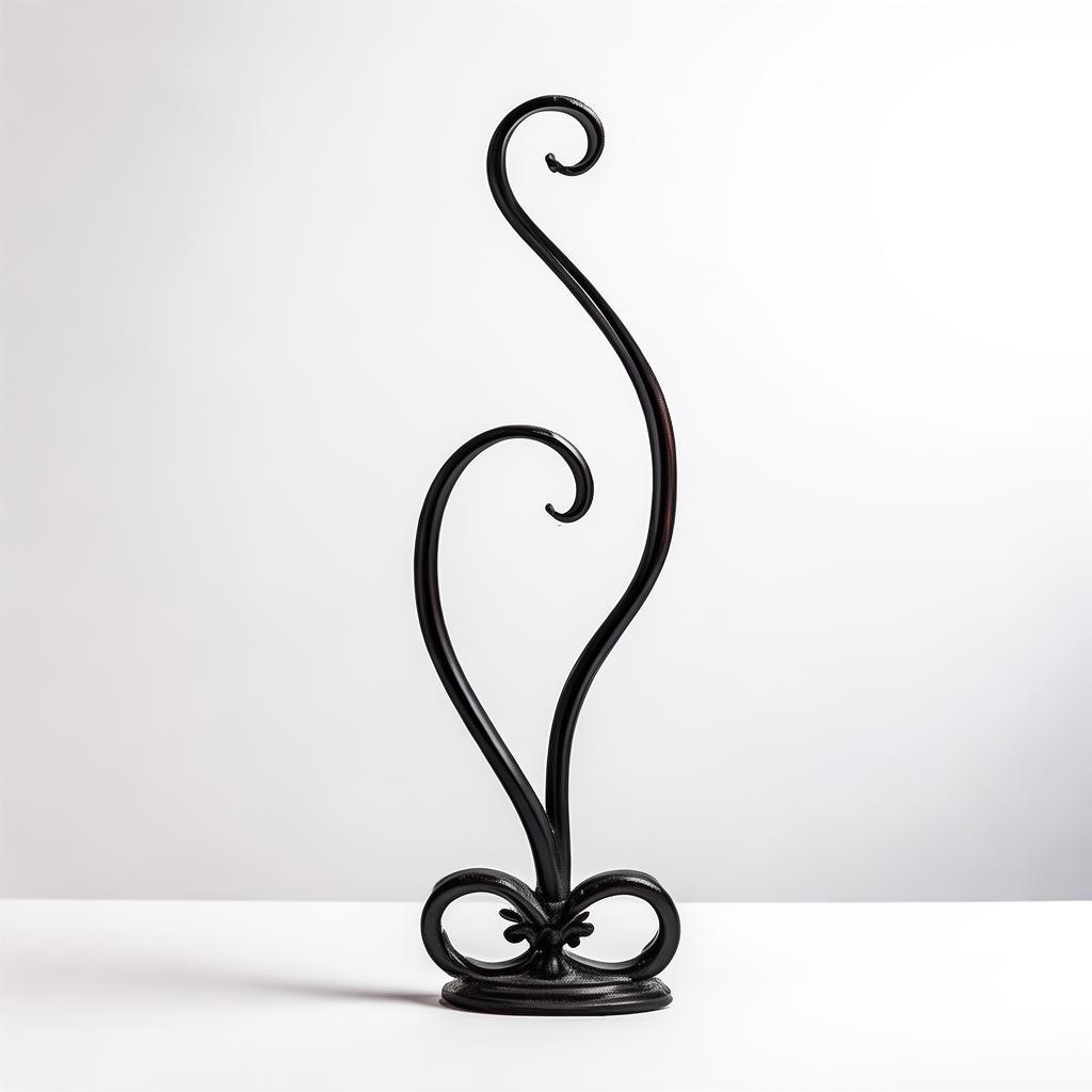 Stainless Investment Casting