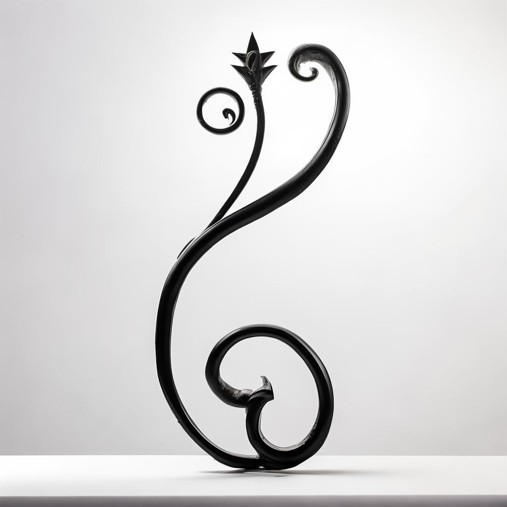 Aluminum Alloy Castings