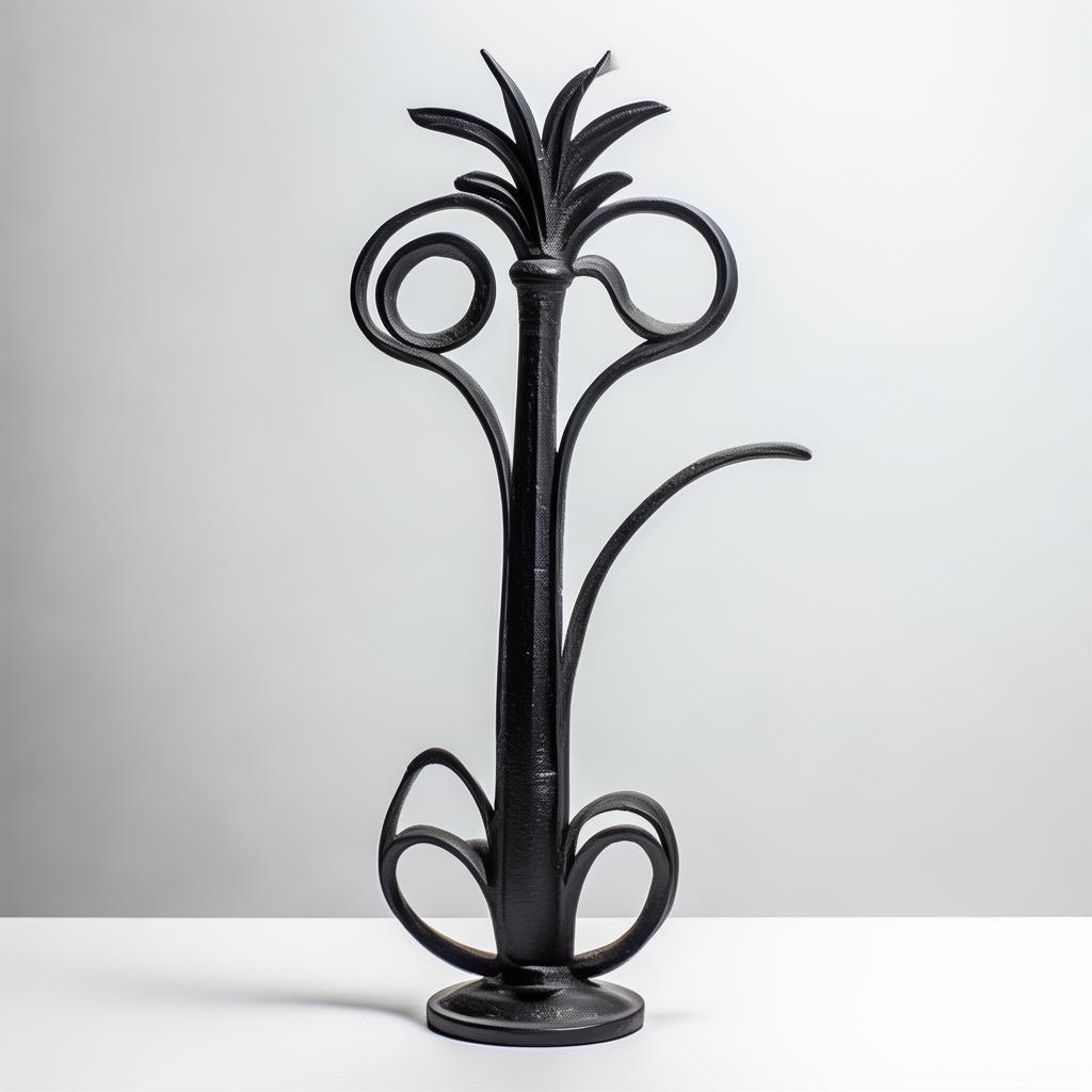 Custom Aluminum Castings