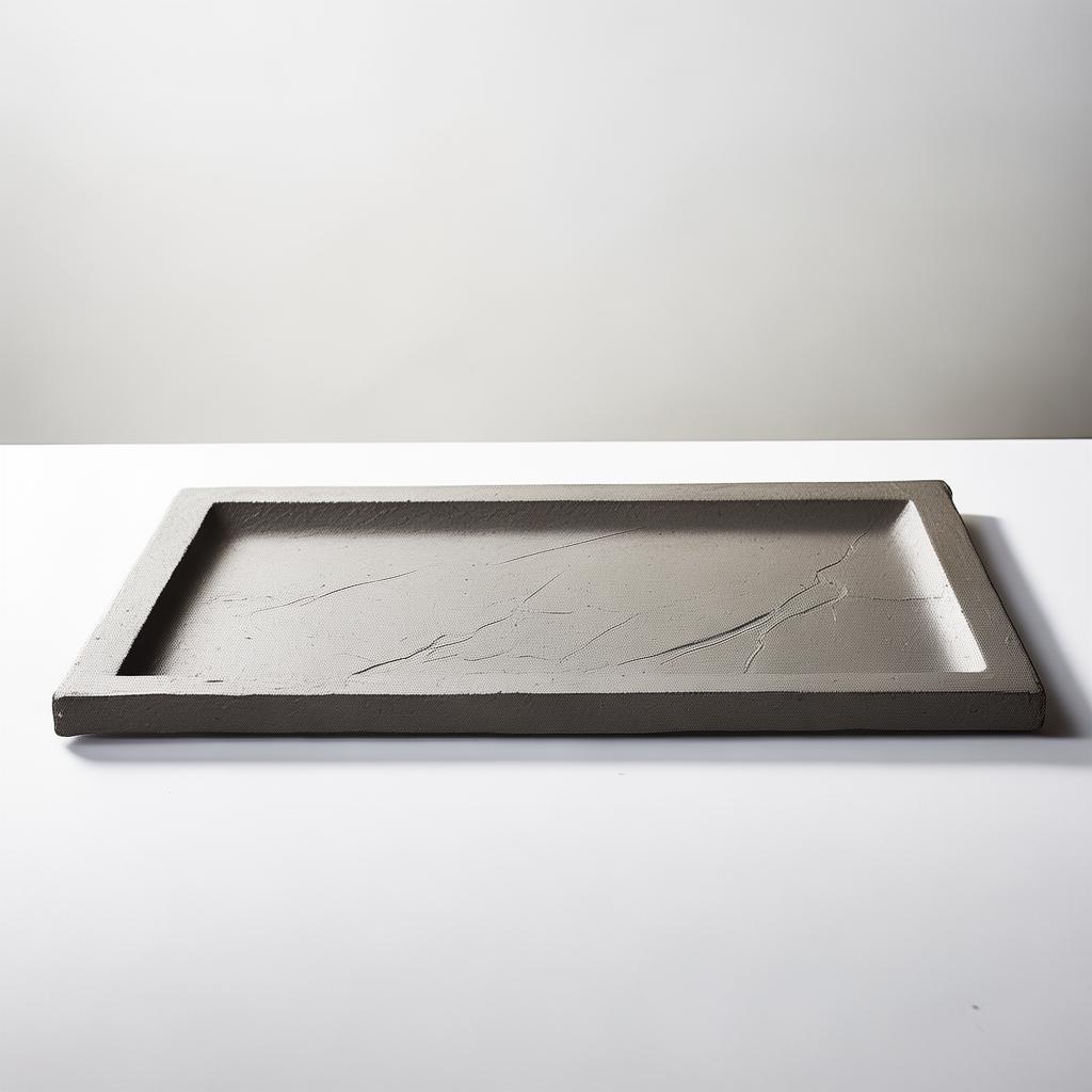 Sliding Wheel For Door