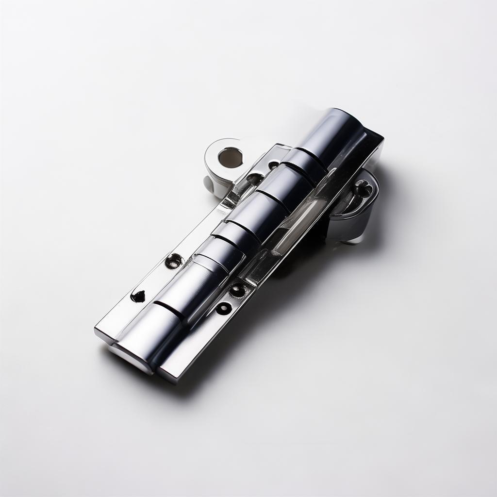 Track Wheels For Sliding Doors