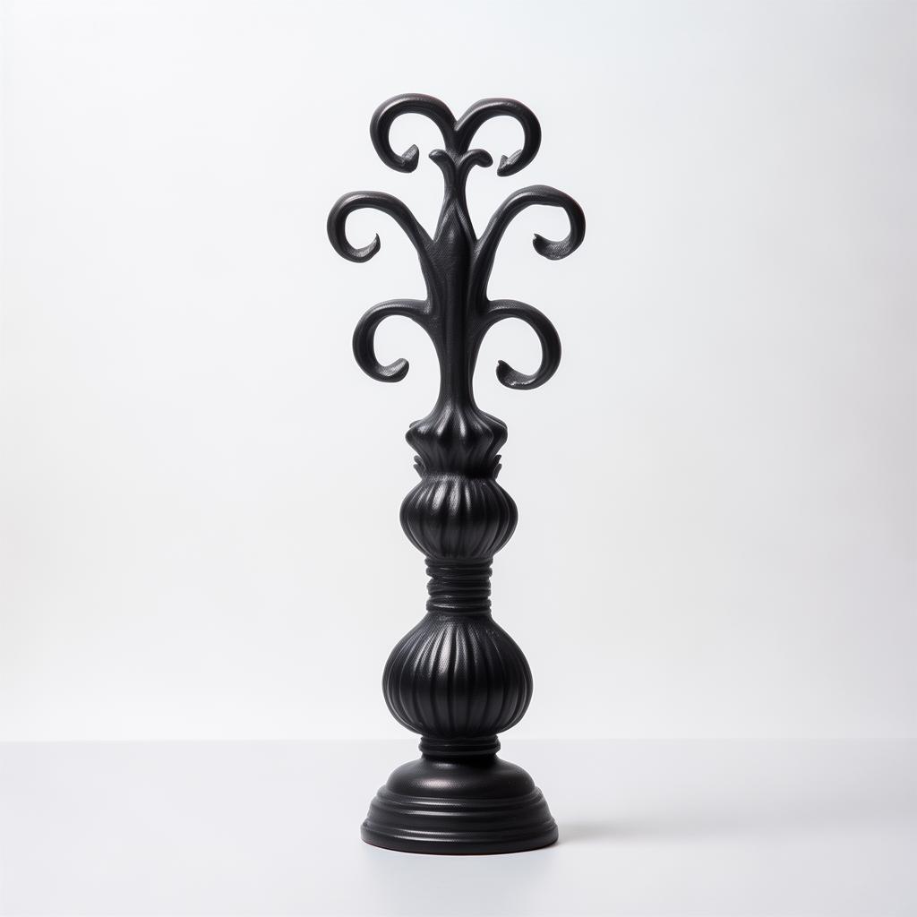 Spline Shaft Manufacturers