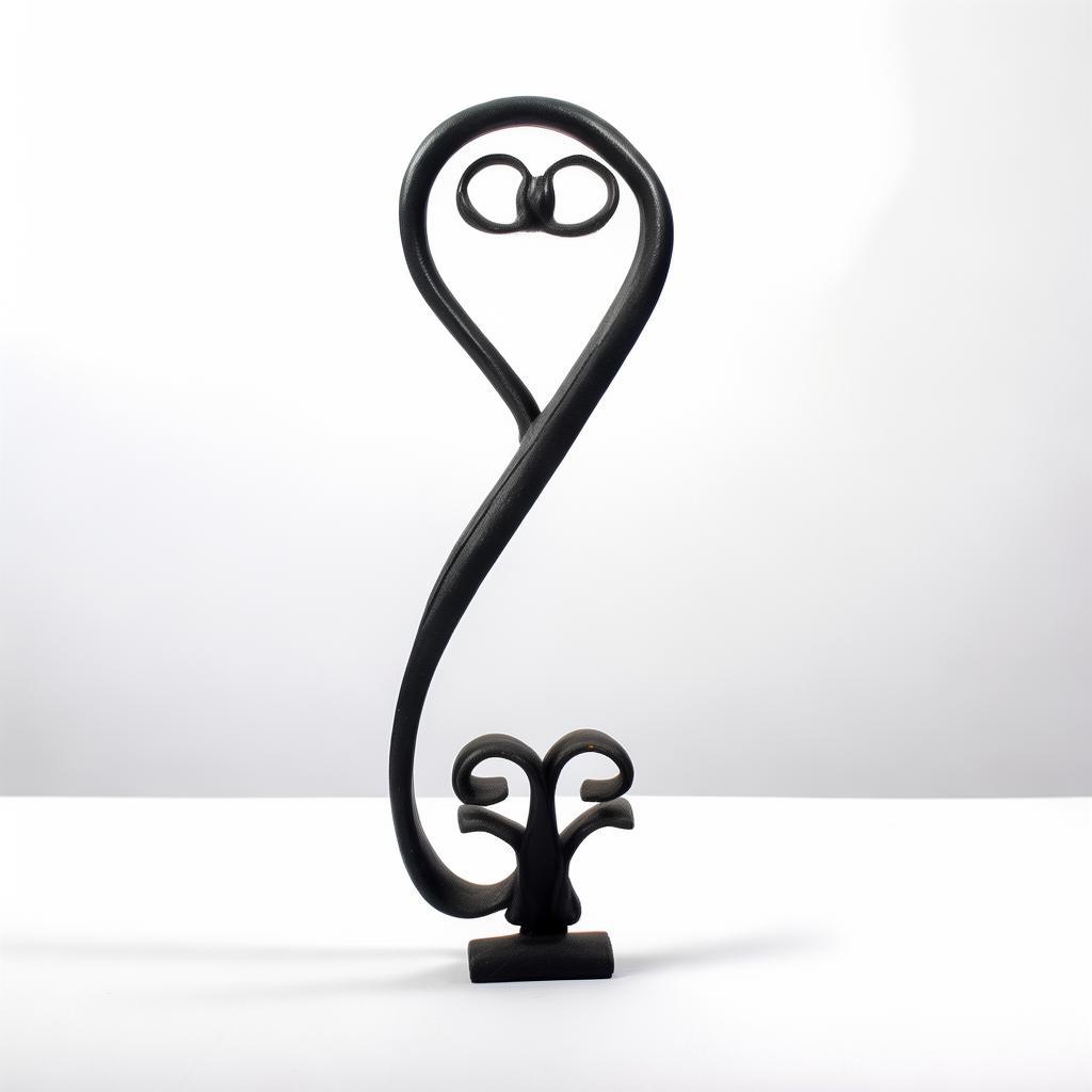 Aluminium Profiles For Windows And Doors