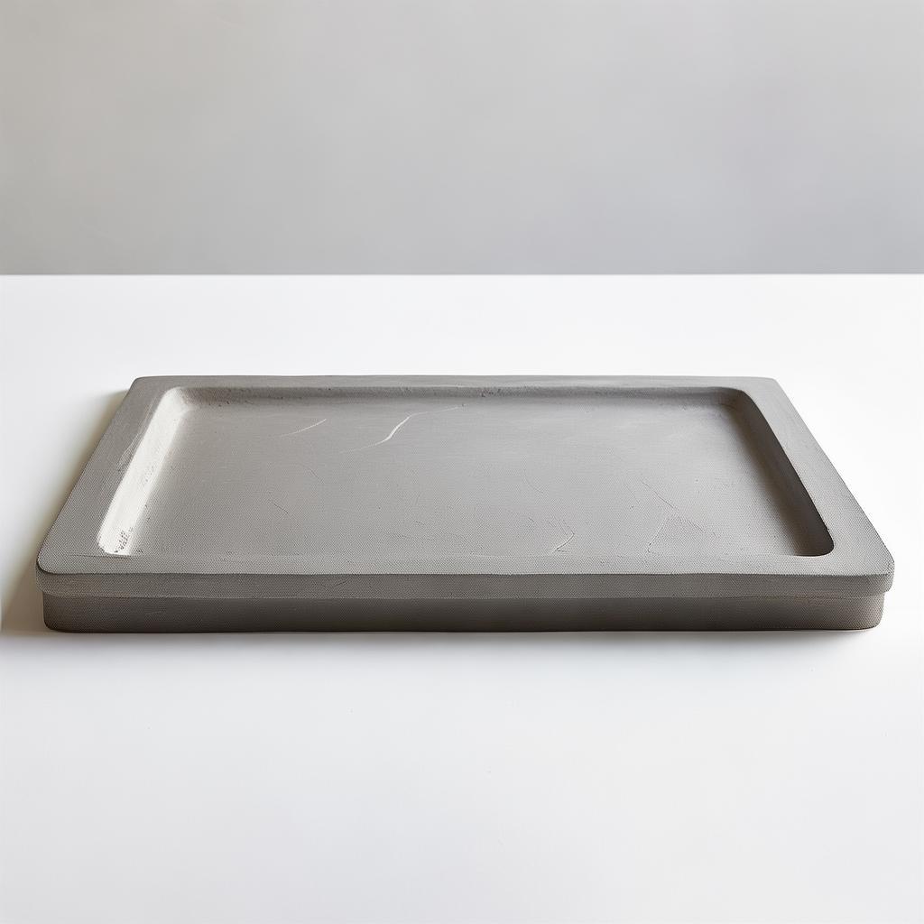 Window Rubber Profile