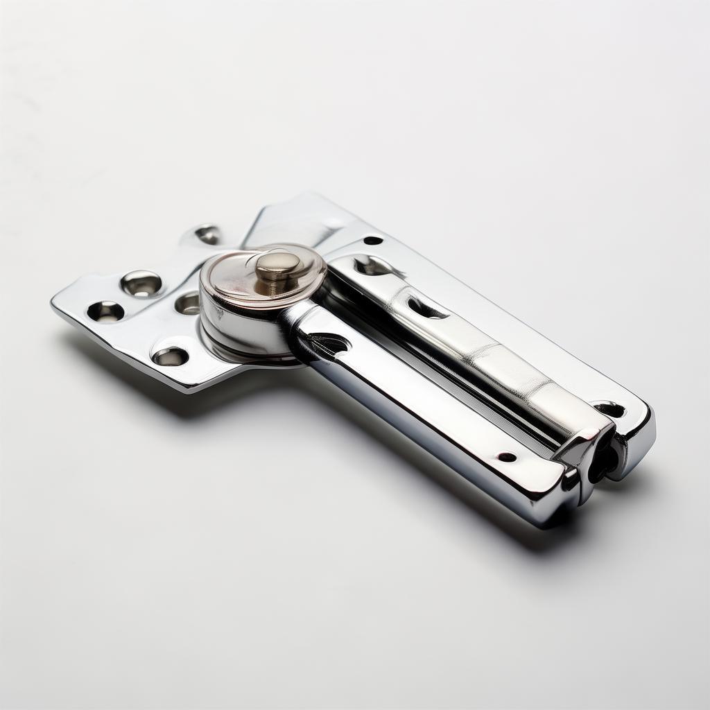 Draught Drawn Plough