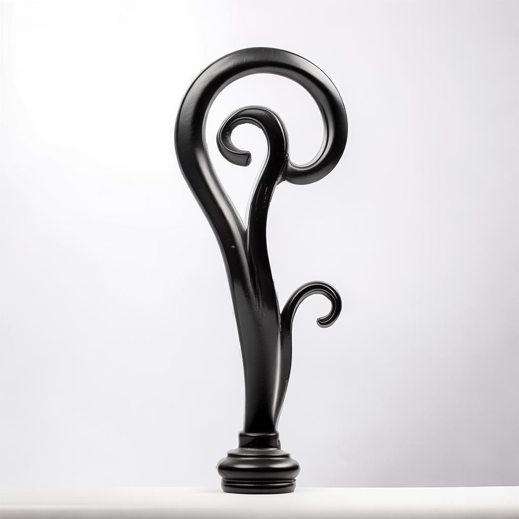 Aluminum Sand Casting Manufacturer