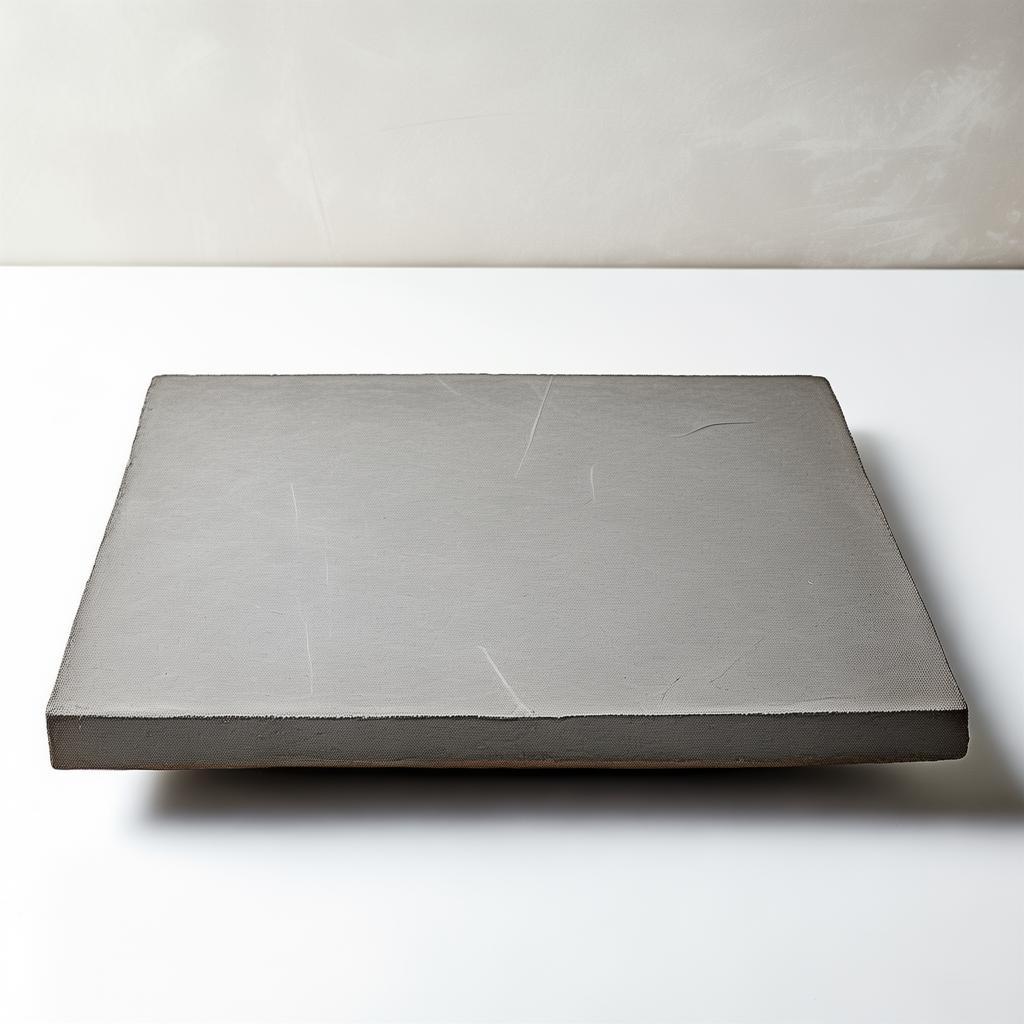 Animal Drawn Plough Spare Parts Suppliers