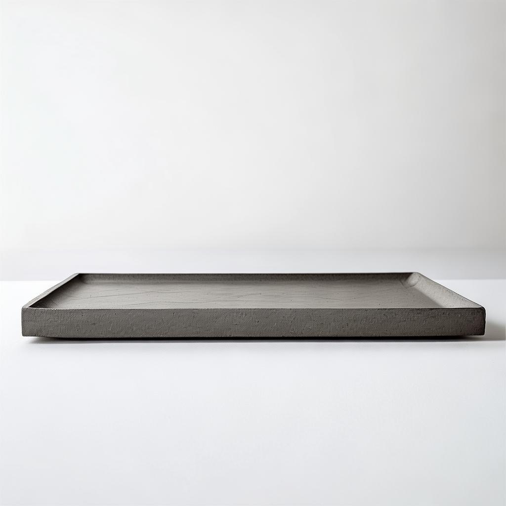 Windows Roller Suppliers